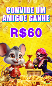 App 114bet Mobile