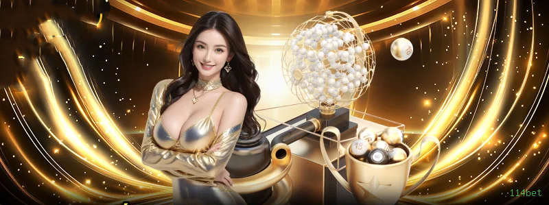 Aviator Crash Game 114bet