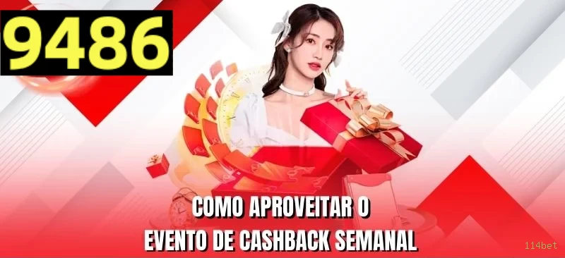 Betsoft Gaming Slots 3D 114bet