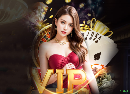 Betsoft Gaming Slots 3D 114bet