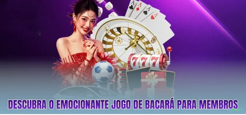 Blackjack Ao Vivo 114bet