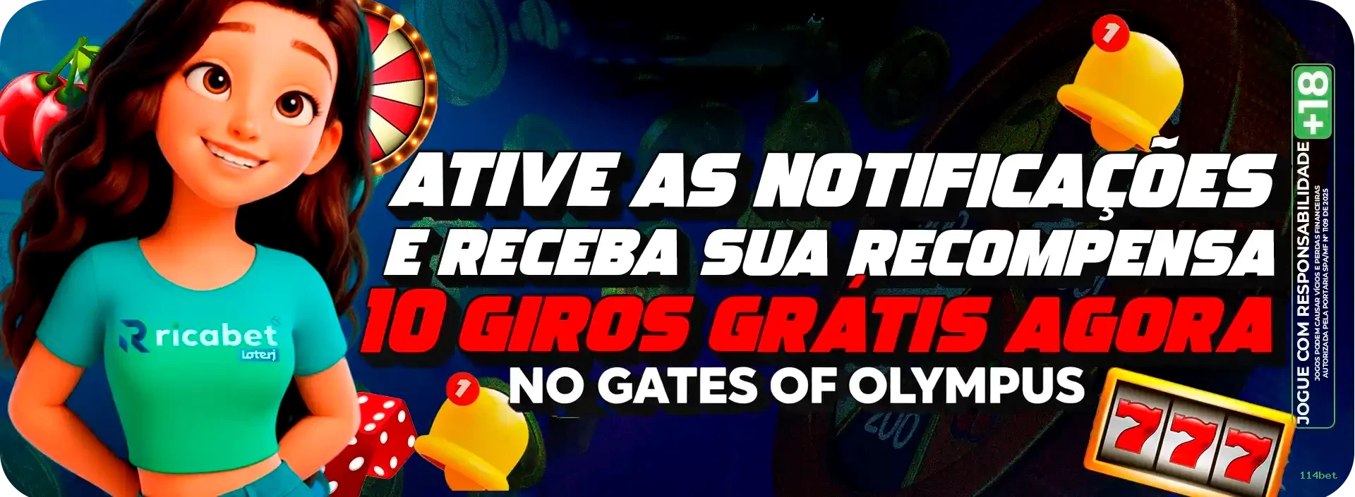 Blackjack Ao Vivo Side Bets
