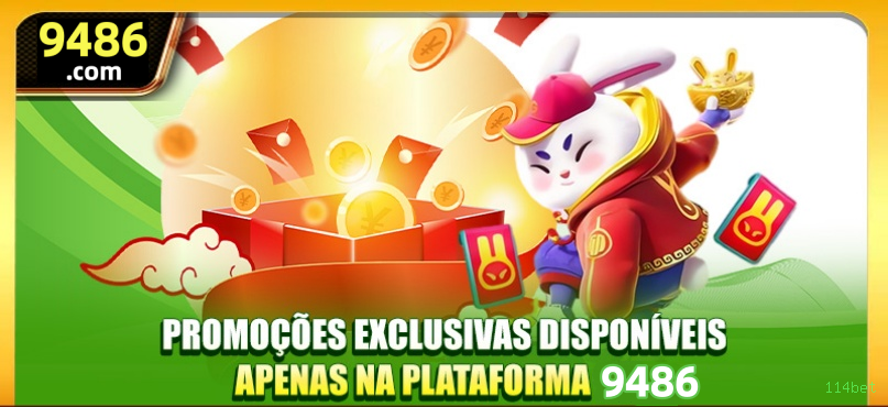 Cadastro Seguro 114bet