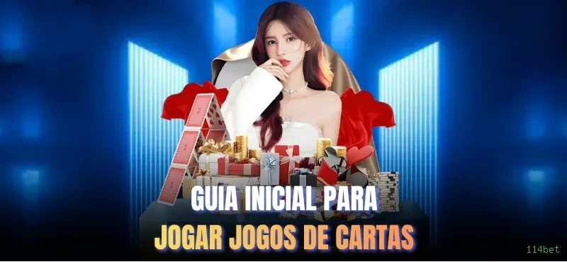 Candy Village 114bet