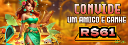 Crash Games 114bet