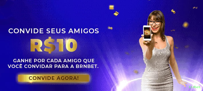 Crash Games Estratégias