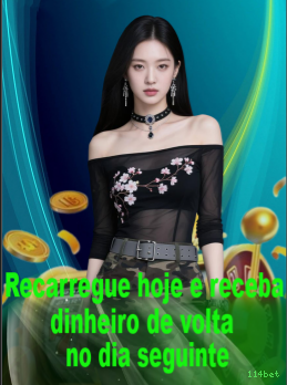 Segurança Depósitos 114bet