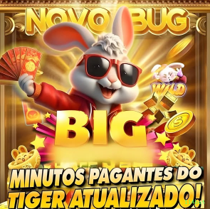 Promoções Esportivas 114bet