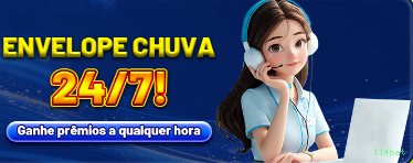 Fortune Mouse Slot 114bet