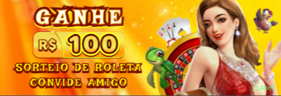 Fortune Mouse Estratégias