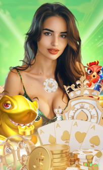 Fortune Ox Slot 114bet