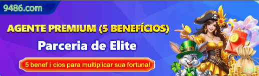 Fortune Ox Estratégias