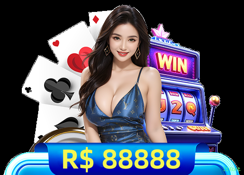 Fortune Rabbit Slot 114bet