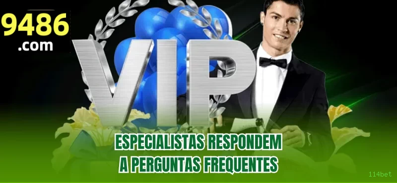 114bet Pagamentos Seguros