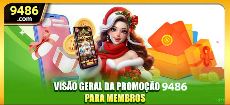 114bet Cassino Clássico