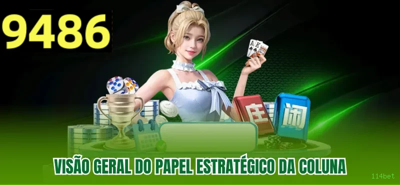 Instalar App 114bet