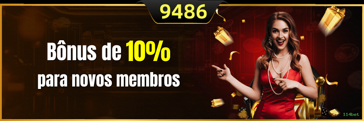 114bet iOS Troubleshooting