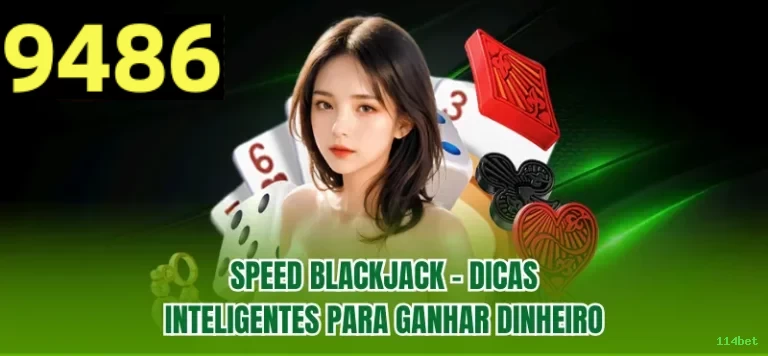 Jackpot Slots 114bet