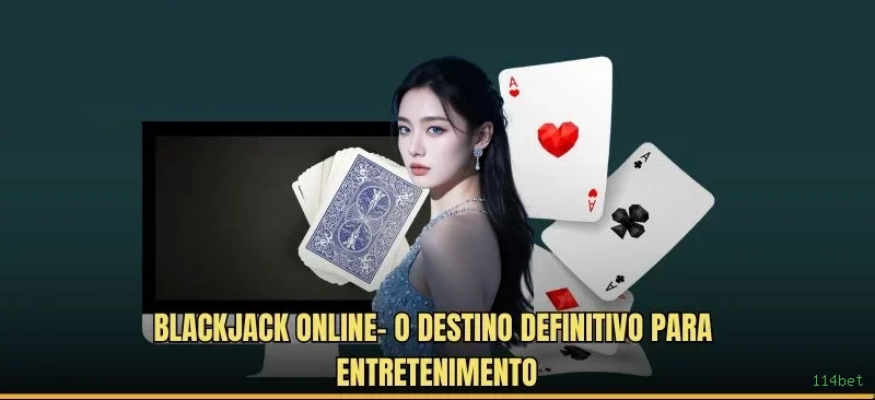 Jogos 114bet