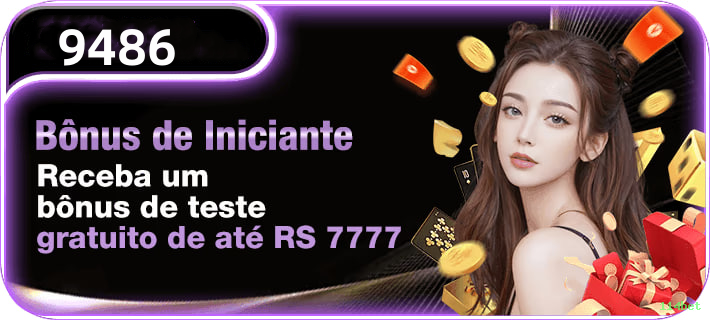 Login 114bet
