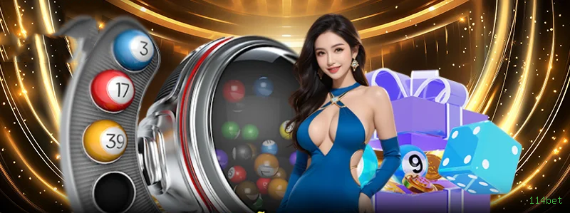 Microgaming 114bet
