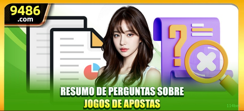 114bet Cassino Clássico