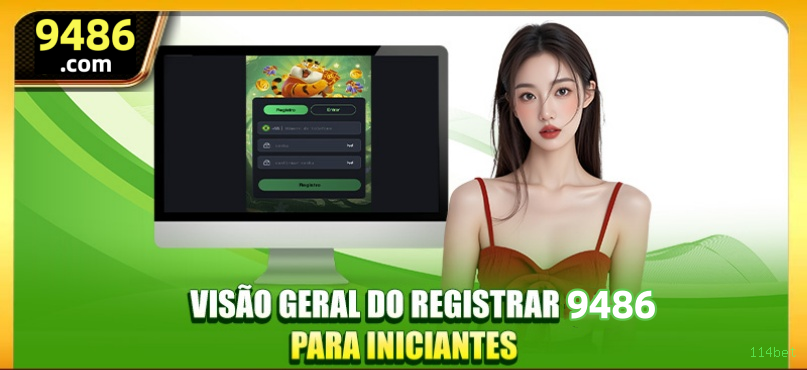114bet Cassino Clássico