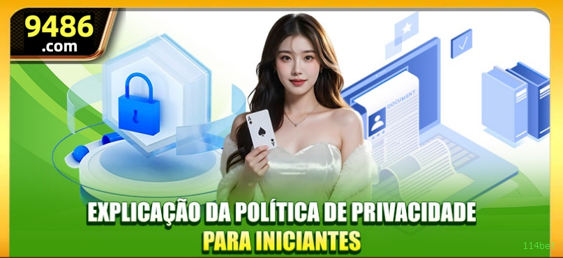 114bet Cassino Clássico