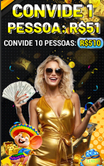 Novos Jogos 114bet