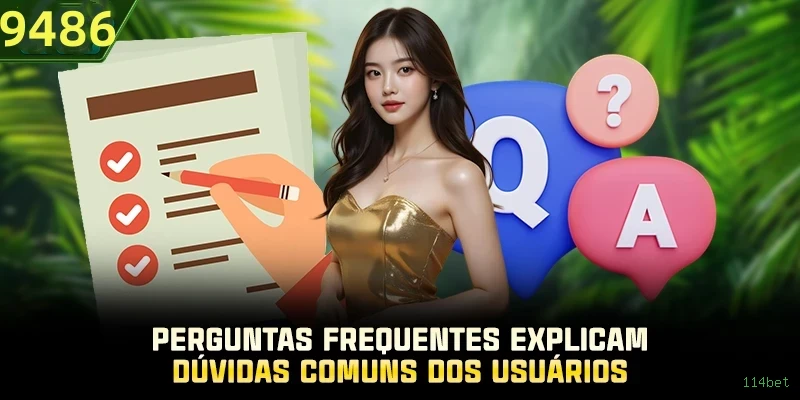 PIX comparação