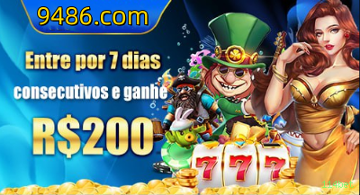 Play'n GO 114bet