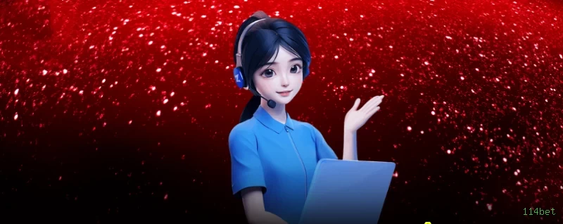 114bet Cassino Clássico