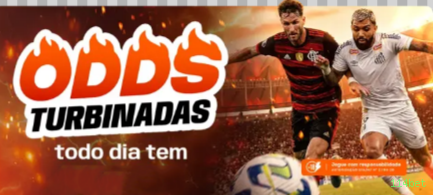 114bet Cassino Clássico