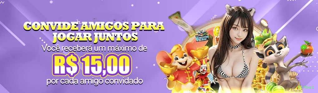 114bet Cassino Clássico