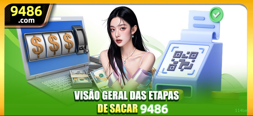 114bet Cassino Clássico