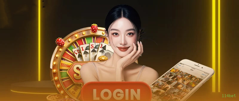 Spribe Games 114bet