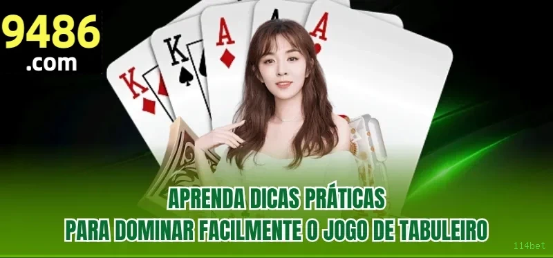 114bet Cassino Clássico