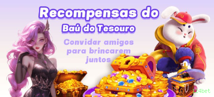 114bet Cassino Clássico