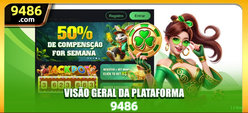 VIP 114bet