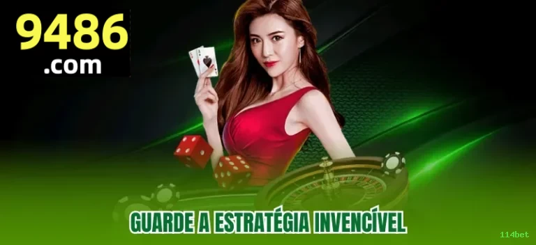 VIP 114bet