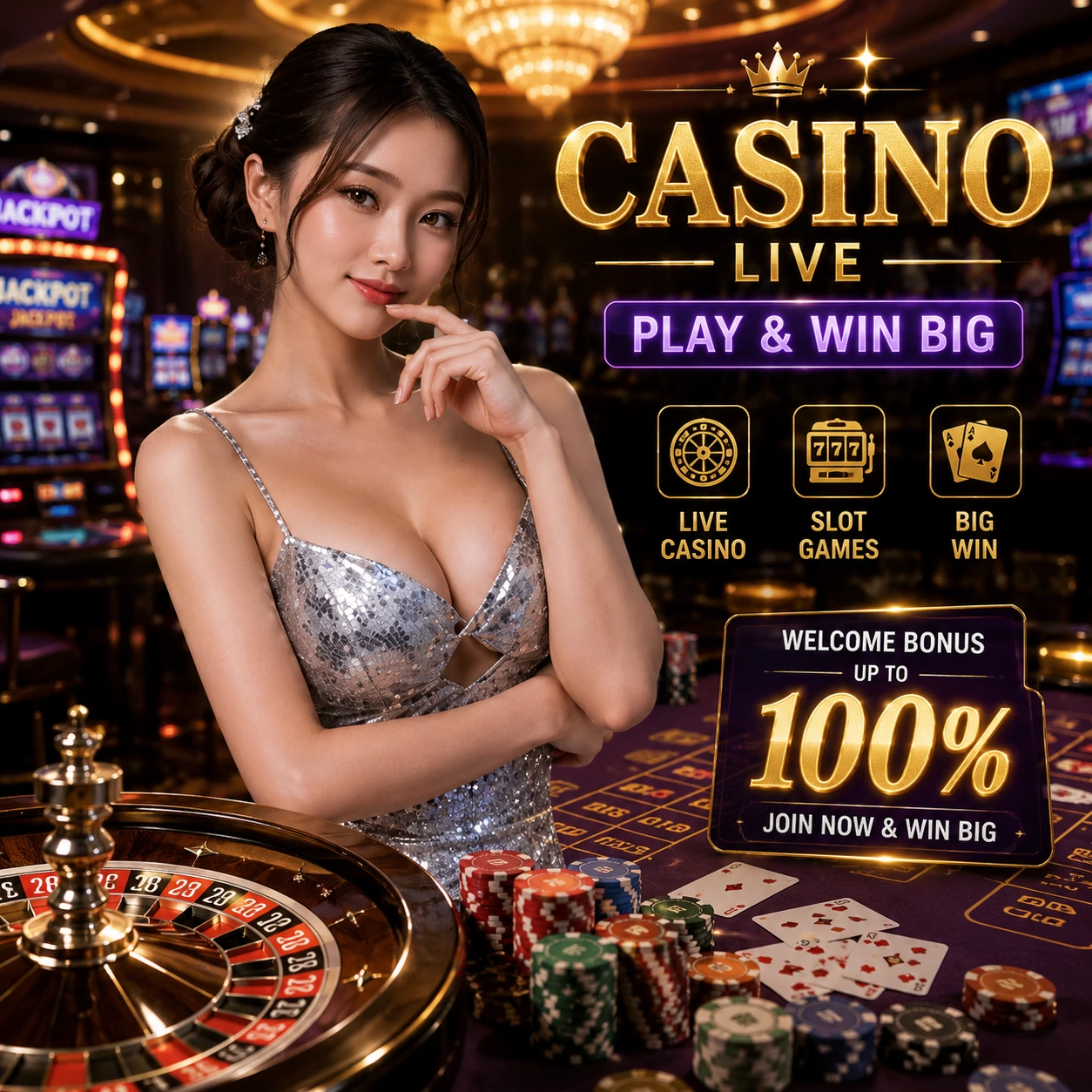 Aplicativo móvel 114bet para iOS e Android