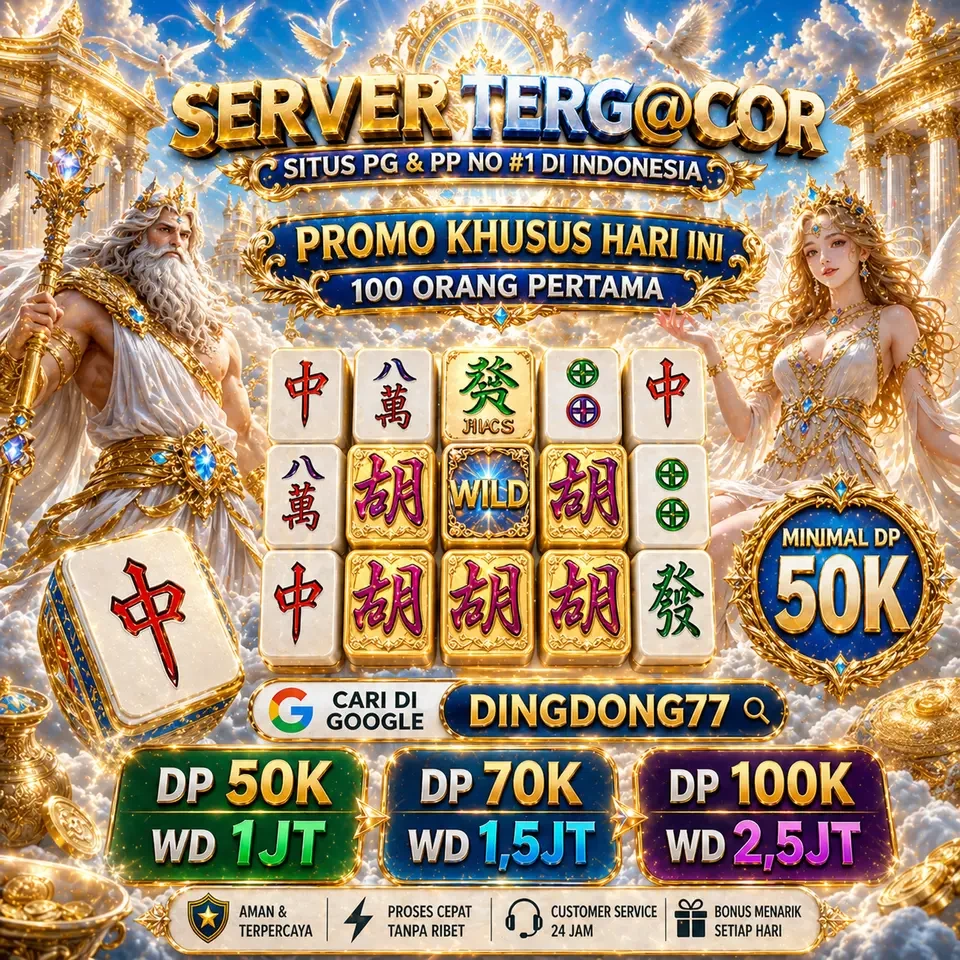 Segurança 114bet SSL